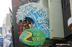 zenzone01