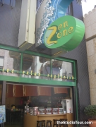 zenzone02