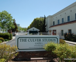 Culver_Studios_2010_04