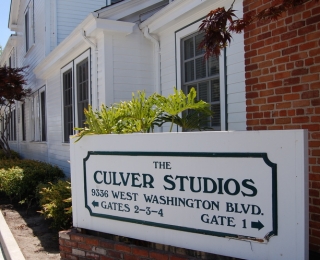 Culver_Studios_2010_06