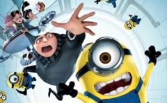 despicableme01