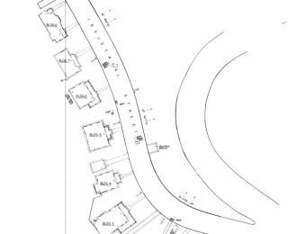 industrialstreetplan