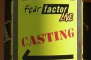 castingsign