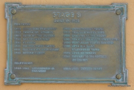 stage03plaque