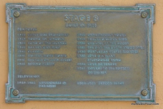 stage03plaque