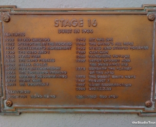 stage16_1