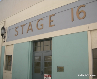 stage16_2