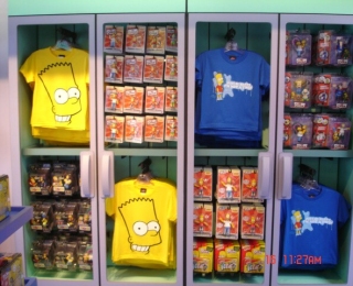 kwikemart_4