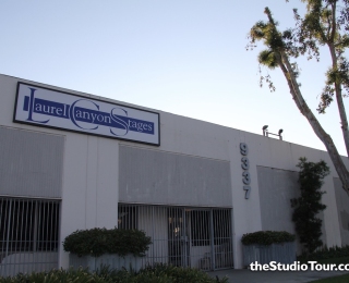 laurelcanyon02