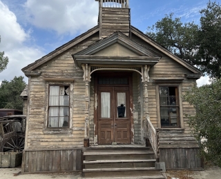 melodyranch_church01