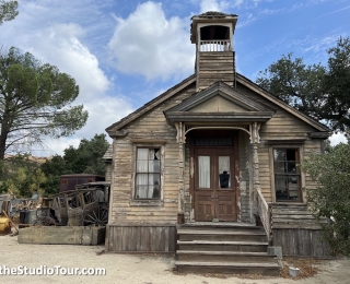 melodyranch_church02