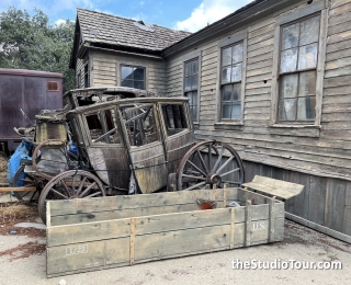 melodyranch_church03