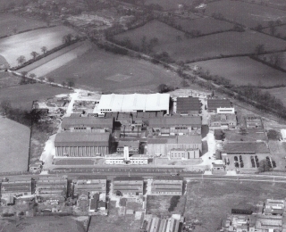 aerialphoto1950