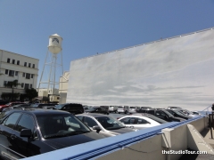 paramount_b_tank_01