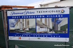 paramountpost01