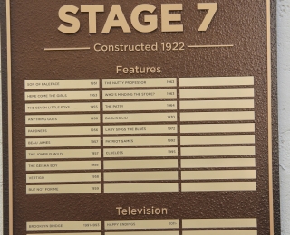stage07_1