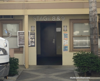 stage09_1