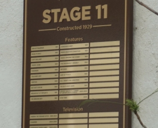 stage11_5