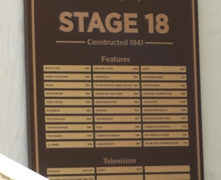 stage18_1