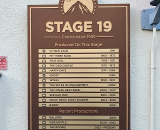 paramount_stage19_2024