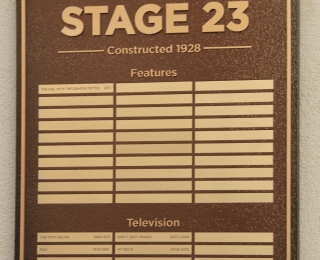 stage23_2