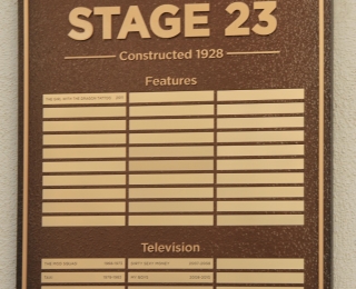 stage23_2