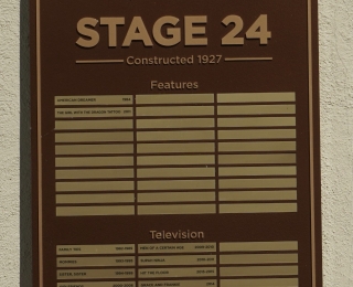 stage24_3