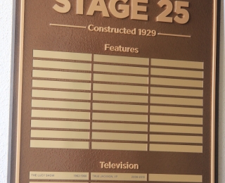 stage25_1