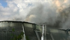 007stagefire_2006_1