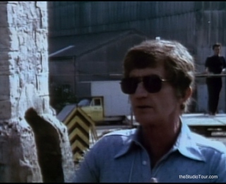blakeedwards_backlot1