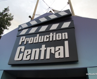 productioncentral01