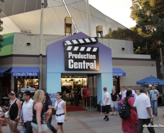 productioncentral02