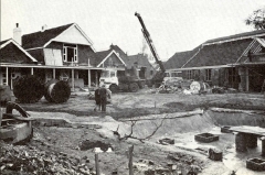 1979construction