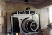 propplaza_camera