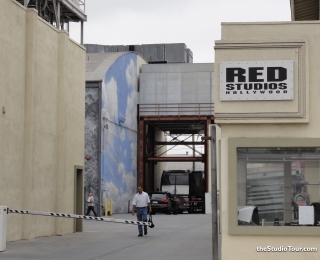 redstudios07