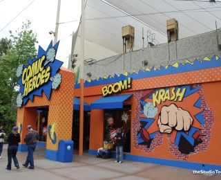 comicheroesshop01