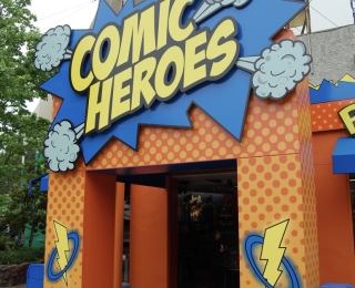 comicheroesshop02