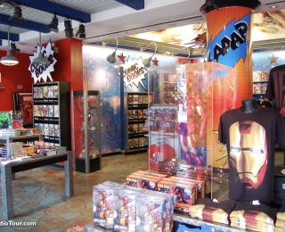 comicheroesshop03