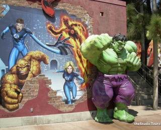 marvelmaniashop01
