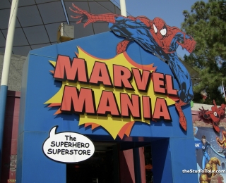 marvelmaniashop02