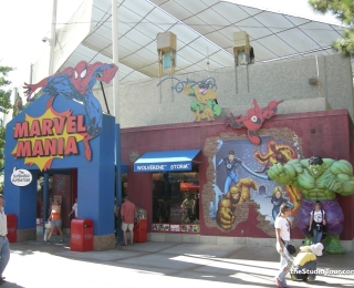 marvelmaniashop04