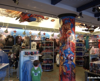 marvelmaniashop05