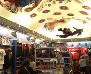 marvelmaniashop07