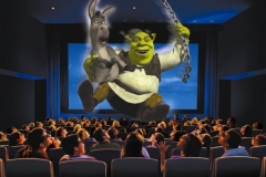 USH_Shrek_4D_promo2