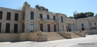 2009april_square5