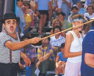 chaplin1