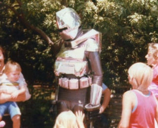 cylon1978