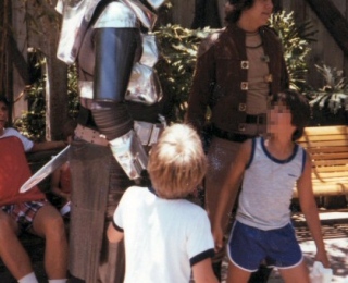 cylon1981