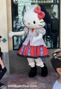 hellokitty03