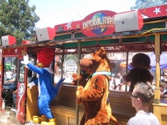 scooby1